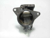 Tub galerie admisie 04L128637B Skoda Octavia 1.6 CLHA 2012-2022