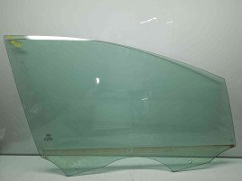 Geam usa dreapta fata Ford Grand C-Max (CB7) [Fabr 2010-2015] OEM