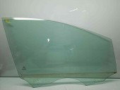 Geam usa dreapta fata Ford Grand C-Max (CB7) [Fabr 2010-2015] OEM