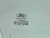 Geam usa dreapta fata Ford Grand C-Max (CB7) [Fabr 2010-2015] OEM