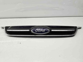 Grila bara fata Ford Grand C-Max (CB7) [Fabr 2010-2015] AM51-R8200-B
