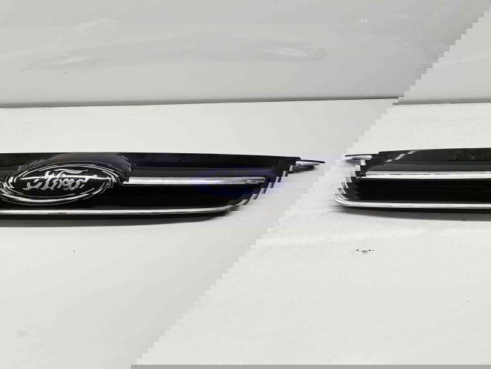 Grila bara fata Ford Grand C-Max (CB7) [Fabr 2010-2015] AM51-R8200-B