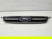 Grila bara fata Ford Grand C-Max (CB7) [Fabr 2010-2015] AM51-R8200-B