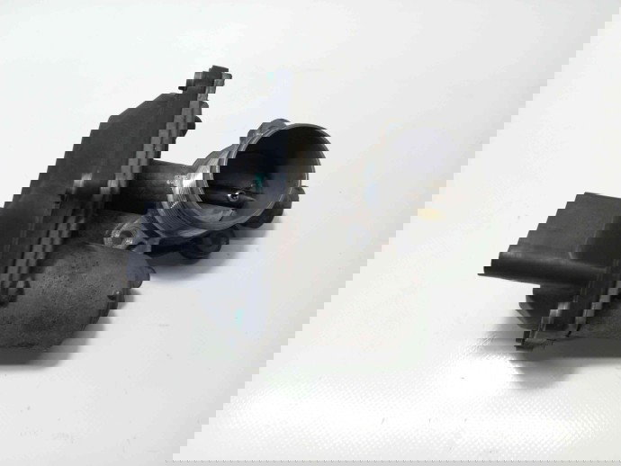 Supapa EGR 04L131501 Skoda Octavia 1.6 CLHA 2012-2022