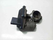 Supapa EGR 04L131501 Skoda Octavia 1.6 CLHA 2012-2022