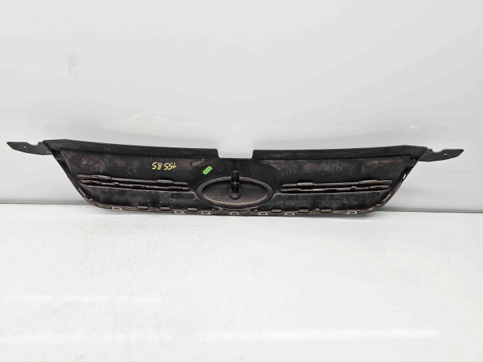 Grila bara fata Ford Grand C-Max (CB7) [Fabr 2010-2015] AM51-R8200-B