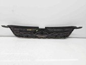 Grila bara fata Ford Grand C-Max (CB7) [Fabr 2010-2015] AM51-R8200-B