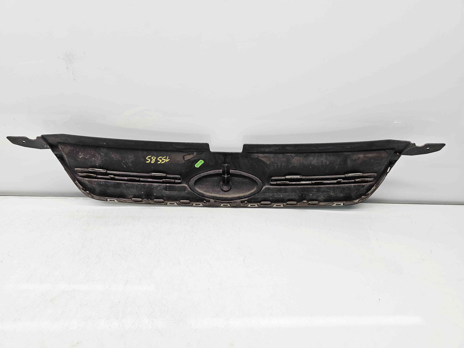 Grila bara fata Ford Grand C-Max (CB7) [Fabr 2010-2015] AM51-R8200-B - imagine 2