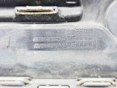 Grila bara fata Ford Grand C-Max (CB7) [Fabr 2010-2015] AM51-R8200-B