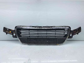 Grila bara fata Peugeot 3008 [Fabr 2009-2016] OEM