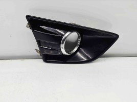Grila proiector dreapta Ford Grand C-Max (CB7) [Fabr 2010-2015] AM51-R19952-C