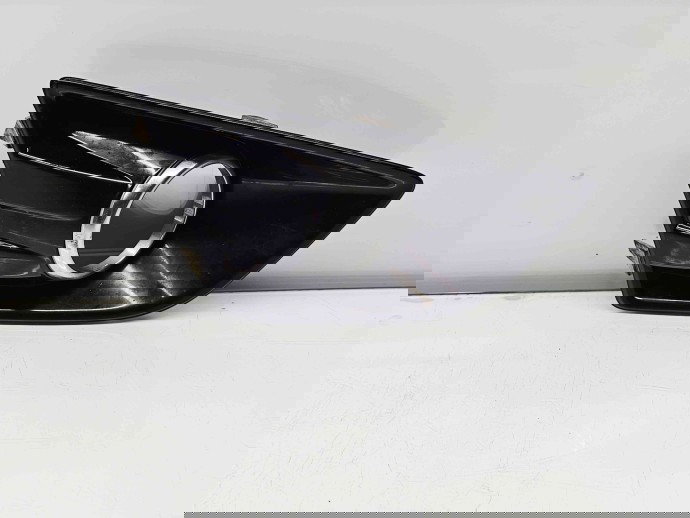 Grila proiector dreapta Ford Grand C-Max (CB7) [Fabr 2010-2015] AM51-R19952-C