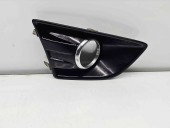 Grila proiector dreapta Ford Grand C-Max (CB7) [Fabr 2010-2015] AM51-R19952-C