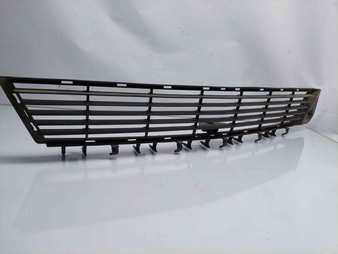 Grila bara fata Opel Astra H Combi [Fabr 2004-2009] 09186126