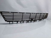 Grila bara fata Opel Astra H Combi [Fabr 2004-2009] 09186126