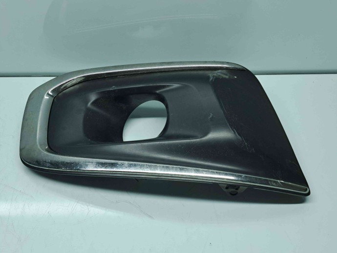 Grila proiector dreapta Peugeot 3008 [Fabr 2009-2016] OEM