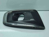 Grila proiector dreapta Peugeot 3008 [Fabr 2009-2016] OEM