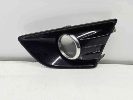 Grila proiector stanga Ford Grand C-Max (CB7) [Fabr 2010-2015] AM51-R19953-C