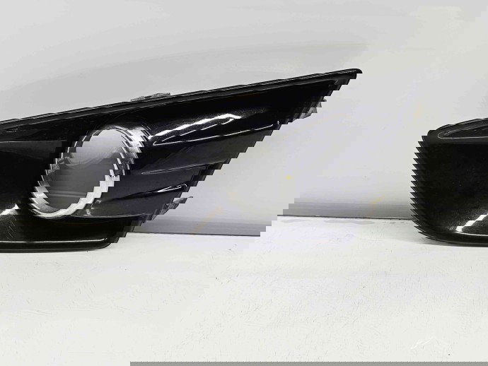 Grila proiector stanga Ford Grand C-Max (CB7) [Fabr 2010-2015] AM51-R19953-C