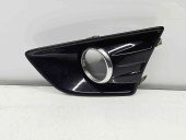 Grila proiector stanga Ford Grand C-Max (CB7) [Fabr 2010-2015] AM51-R19953-C