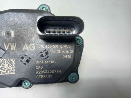 Supapa EGR 04L131501 Skoda Octavia 1.6 CLHA 2012-2022