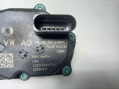 Supapa EGR 04L131501 Skoda Octavia 1.6 CLHA 2012-2022