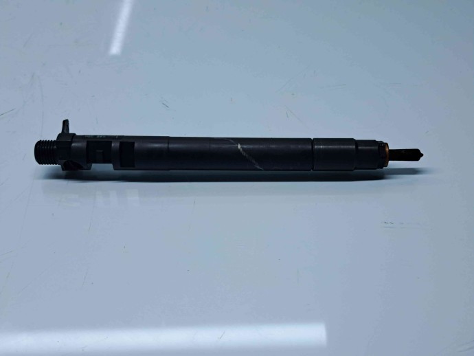 Injector Peugeot 3008 [Fabr 2009-2016] 9686191080 2.0 HDI RHH 120KW / 163CP