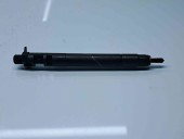 Injector Peugeot 3008 [Fabr 2009-2016] 9686191080 2.0 HDI RHH 120KW / 163CP