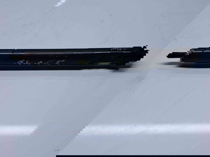 Injector Peugeot 3008 [Fabr 2009-2016] 9686191080 2.0 HDI RHH 120KW / 163CP