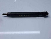 Injector Peugeot 3008 [Fabr 2009-2016] 9686191080 2.0 HDI RHH 120KW / 163CP