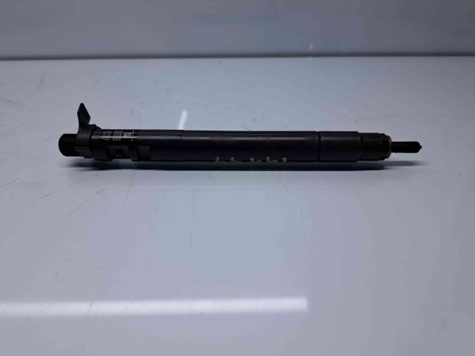 Injector Peugeot 3008 [Fabr 2009-2016] 9686191080 2.0 HDI RHH 120KW / 163CP