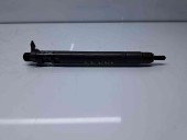 Injector Peugeot 3008 [Fabr 2009-2016] 9686191080 2.0 HDI RHH 120KW / 163CP