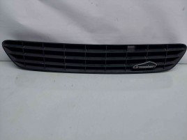 Grila Irmscher bara fata Opel Astra G [Fabr 1998-2004] OEM