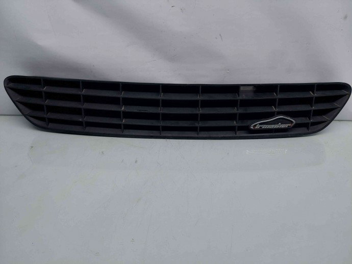 Grila Irmscher bara fata Opel Astra G [Fabr 1998-2004] OEM