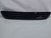Grila Irmscher bara fata Opel Astra G [Fabr 1998-2004] OEM