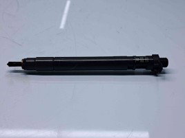 Injector Peugeot 3008 [Fabr 2009-2016] 9686191080 2.0 HDI RHH 120KW / 163CP