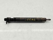Injector Ford Grand C-Max (CB7) [Fabr 2010-2015] 9686191080 2.0 TDCI UFWA 120KW / 163CP