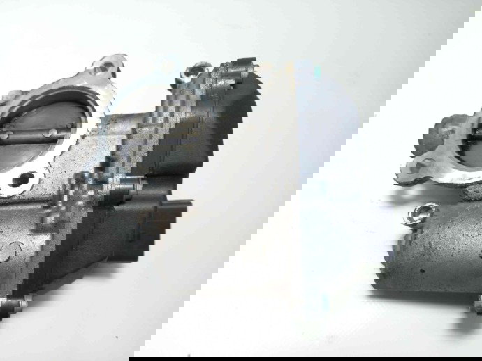 Supapa EGR 04L131501 Skoda Octavia 1.6 CLHA 2012-2022