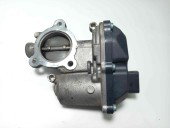 Supapa EGR 04L131501 Skoda Octavia 1.6 CLHA 2012-2022