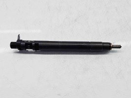 Injector Ford Grand C-Max (CB7) [Fabr 2010-2015] 9686191080 2.0 TDCI UFWA 120KW / 163CP