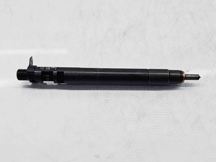 Injector Ford Grand C-Max (CB7) [Fabr 2010-2015] 9686191080 2.0 TDCI UFWA 120KW / 163CP