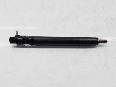 Injector Ford Grand C-Max (CB7) [Fabr 2010-2015] 9686191080 2.0 TDCI UFWA 120KW / 163CP