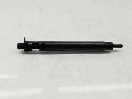 Injector Ford Grand C-Max (CB7) [Fabr 2010-2015] 9686191080 2.0 TDCI UFWA 120KW / 163CP
