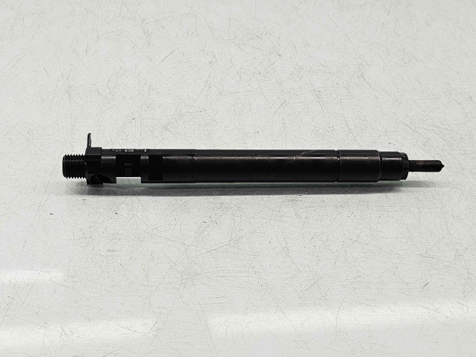 Injector Ford Grand C-Max (CB7) [Fabr 2010-2015] 9686191080 2.0 TDCI UFWA 120KW / 163CP