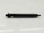 Injector Ford Grand C-Max (CB7) [Fabr 2010-2015] 9686191080 2.0 TDCI UFWA 120KW / 163CP