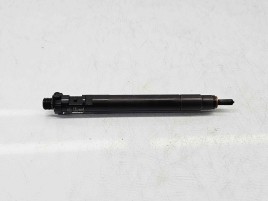 Injector Ford Grand C-Max (CB7) [Fabr 2010-2015] 9686191080 2.0 TDCI UFWA 120KW / 163CP