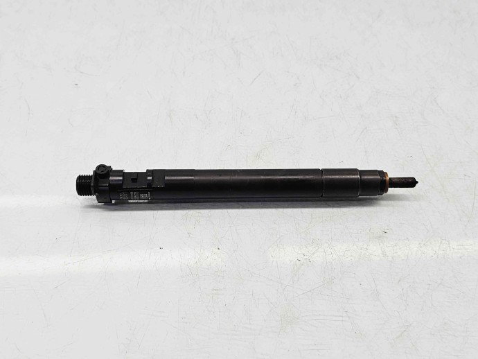 Injector Ford Grand C-Max (CB7) [Fabr 2010-2015] 9686191080 2.0 TDCI UFWA 120KW / 163CP