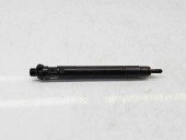 Injector Ford Grand C-Max (CB7) [Fabr 2010-2015] 9686191080 2.0 TDCI UFWA 120KW / 163CP