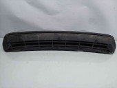 Grila Irmscher bara fata Opel Astra G [Fabr 1998-2004] OEM