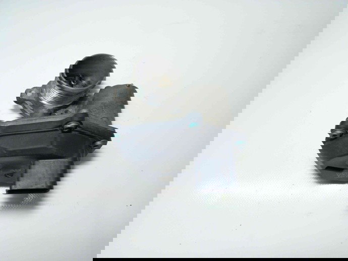 Supapa EGR 04L131501 Skoda Octavia 1.6 CLHA 2012-2022